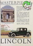 Lincoln 1924 115.jpg